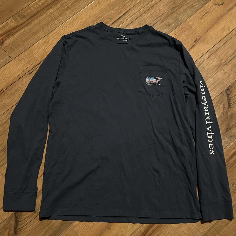 Vineyard Vines boys XL size 18